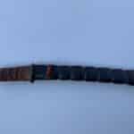 Tanto Japanese Samurai knife Antique Knives