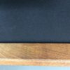 Mid Century G Plan E Gomme Siesta Chair by Victor Wilkins - Image 7