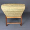 Mid Century G Plan E Gomme Siesta Chair by Victor Wilkins - Image 4