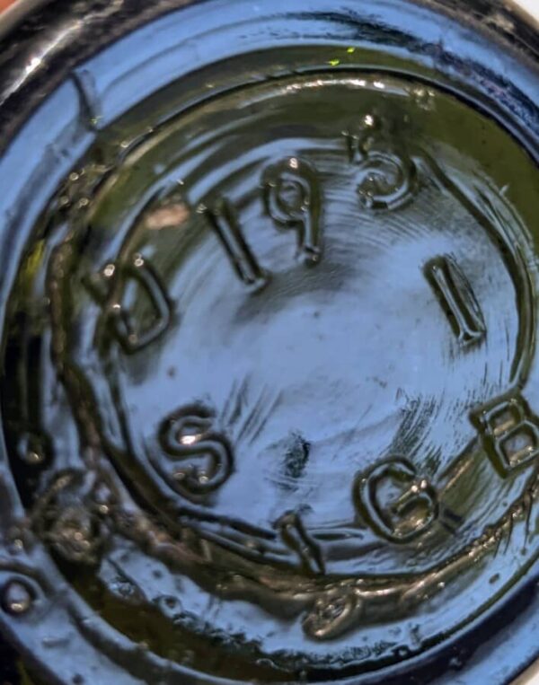 GWR Bottle - Image 4