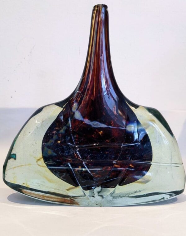 Mdina Glass