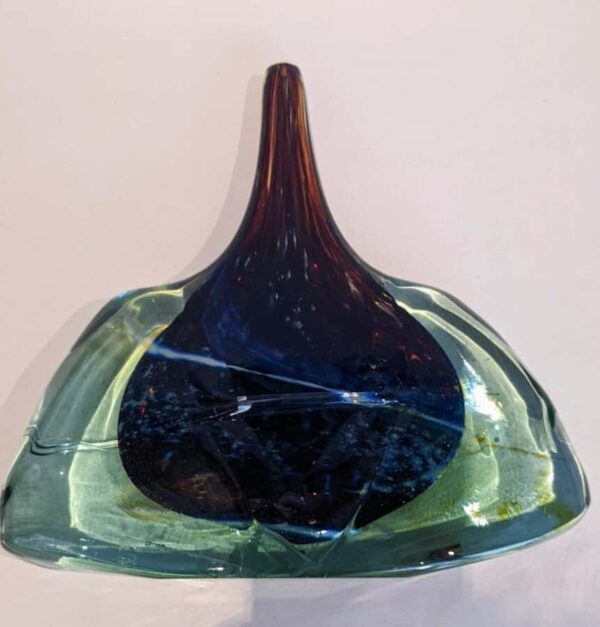 Mdina Glass - Image 4