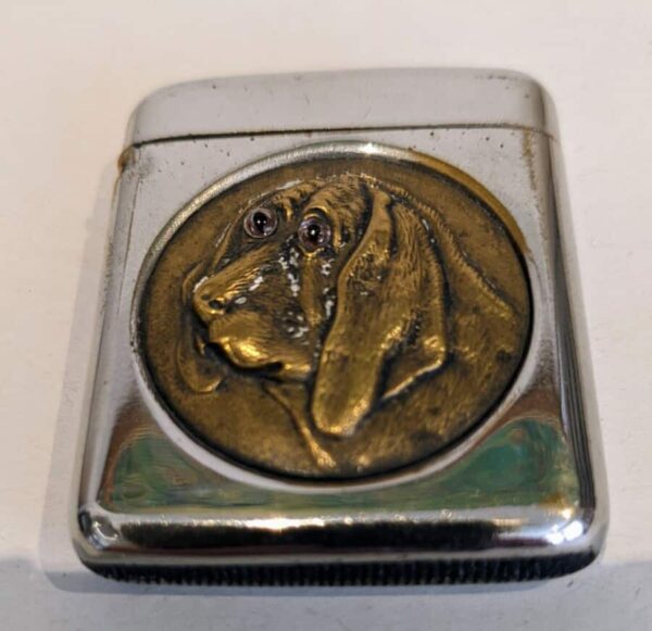 Dog Vesta Case - Image 2