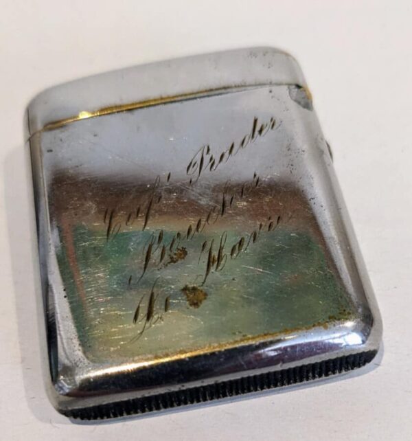Dog Vesta Case - Image 3