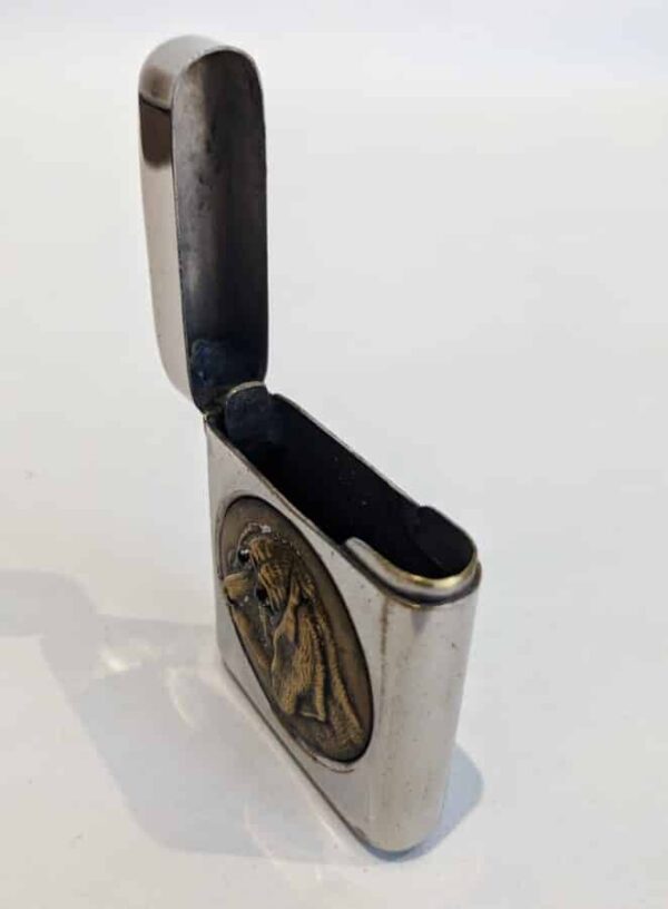 Dog Vesta Case - Image 4