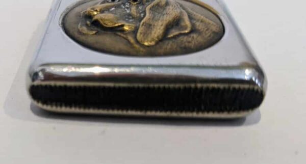 Dog Vesta Case - Image 5