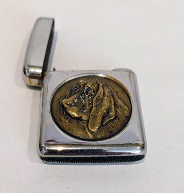 Dog Vesta Case - Image 6