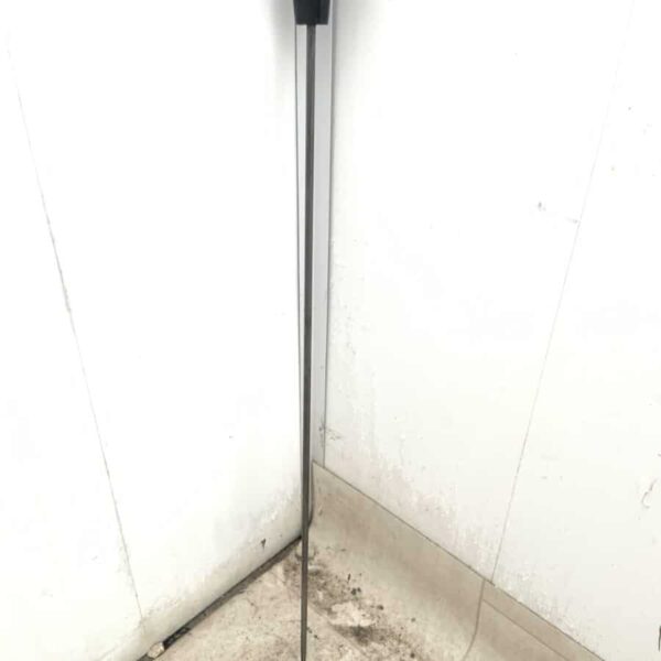 Irish Blackthorn walking stick sword stick - Image 18
