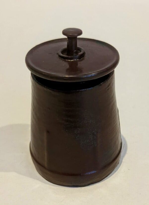 Portable Inkwell - Image 5