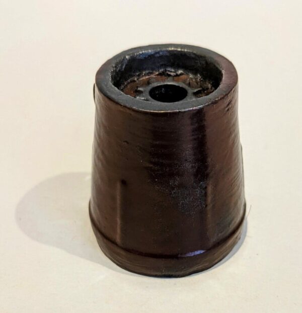 Portable Inkwell - Image 4