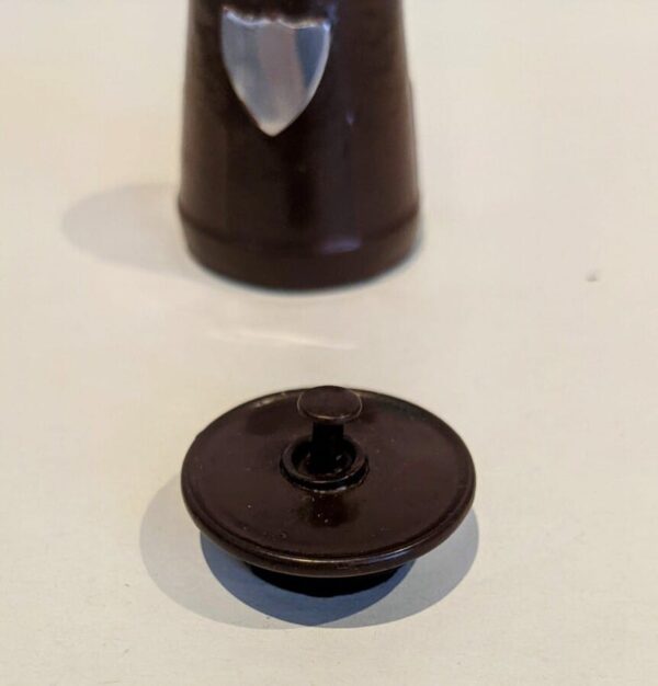 Portable Inkwell - Image 3