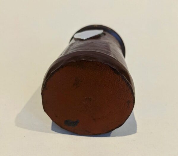 Portable Inkwell - Image 2