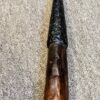 Shepherds Crook - Image 2