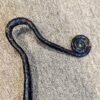 Shepherds Crook - Image 3