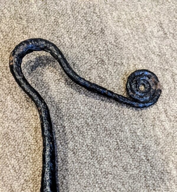 Shepherds Crook - Image 3