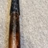 Shepherds Crook - Image 4