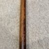 Shepherds Crook