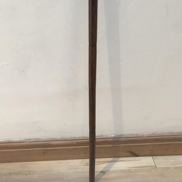 Masonic Walking stick sword stick by Joseph Starkey Conduit Street London - Image 4
