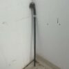 Irish Blackthorn Gentleman’s walking stick sword stick - Image 2
