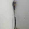 Irish Blackthorn Gentleman’s walking stick sword stick - Image 13