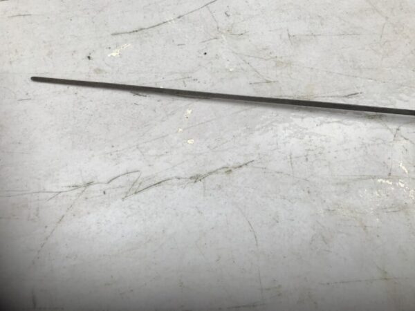 Irish Blackthorn walking stick sword stick The Best of the Best - Image 40