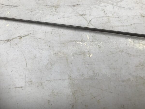 Irish Blackthorn walking stick sword stick The Best of the Best - Image 32