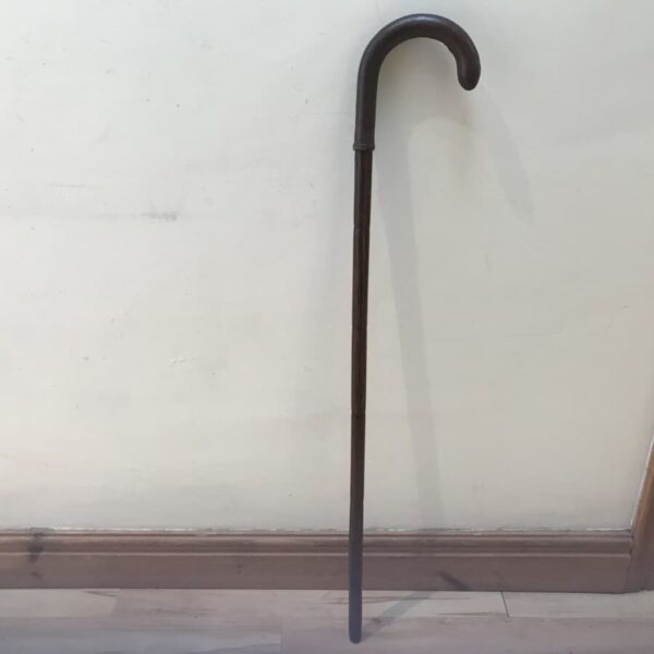 Masonic Walking stick sword stick by Joseph Starkey Conduit Street London Miscellaneous 8