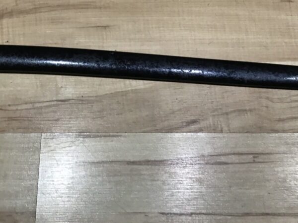 American Confederate side arm - Image 3