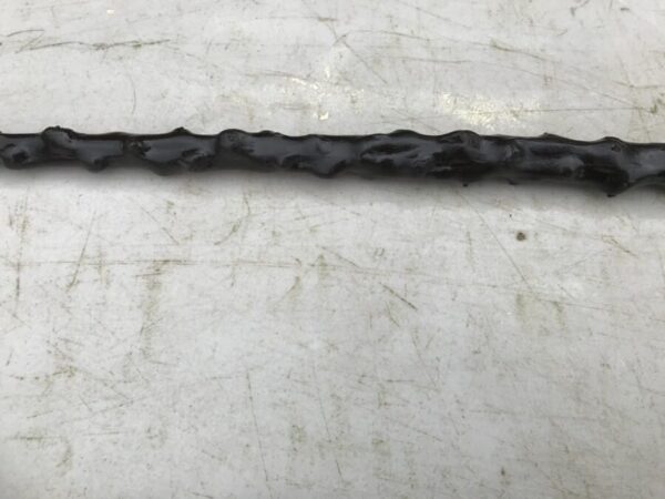 Irish Blackthorn walking stick sword stick The Best of the Best - Image 6