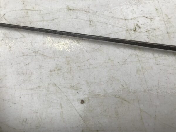 Irish Blackthorn walking stick sword stick The Best of the Best - Image 31