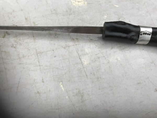 Irish Blackthorn walking stick sword stick The Best of the Best - Image 36