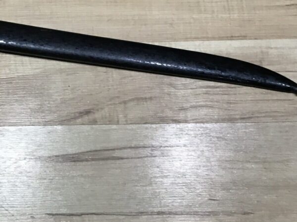 American Confederate side arm - Image 12