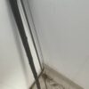 Irish Blackthorn Gentleman’s walking stick sword stick - Image 16