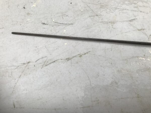 Irish Blackthorn walking stick sword stick The Best of the Best - Image 33