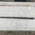 Irish Blackthorn walking stick sword stick The Best of the Best Miscellaneous