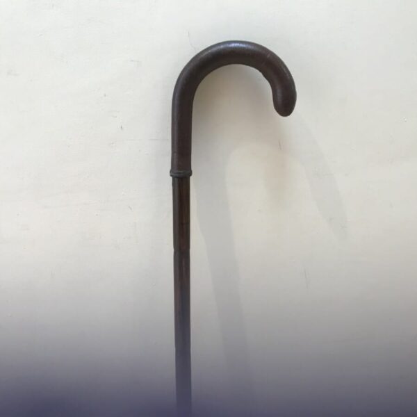 Masonic Walking stick sword stick by Joseph Starkey Conduit Street London - Image 7