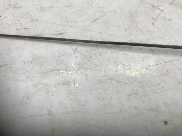 Irish Blackthorn walking stick sword stick The Best of the Best - Image 38