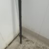 Irish Blackthorn Gentleman’s walking stick sword stick - Image 5
