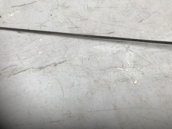 Irish Blackthorn walking stick sword stick The Best of the Best - Image 39