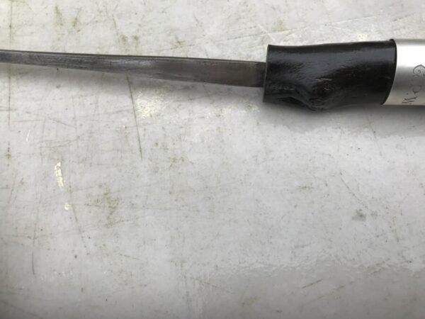 Irish Blackthorn walking stick sword stick The Best of the Best Miscellaneous 31