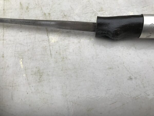 Irish Blackthorn walking stick sword stick The Best of the Best - Image 29