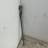 Irish Blackthorn Gentleman’s walking stick sword stick - Image 14