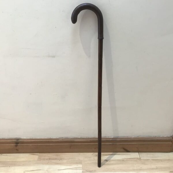 Masonic Walking stick sword stick by Joseph Starkey Conduit Street London