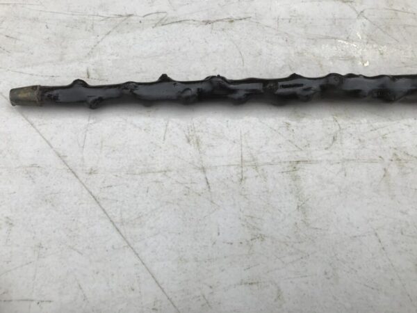 Irish Blackthorn walking stick sword stick The Best of the Best - Image 7