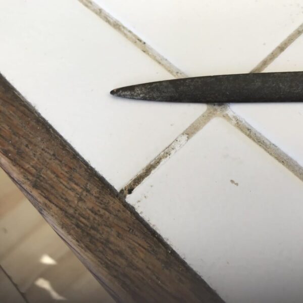 Masonic Walking stick sword stick by Joseph Starkey Conduit Street London - Image 40