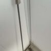Irish Blackthorn Gentleman’s walking stick sword stick - Image 22