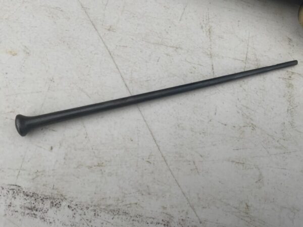 Flintlock Dragoon Pistol circa 1805 Trafalgar - Image 16