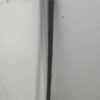 Irish Blackthorn Gentleman’s walking stick sword stick - Image 3