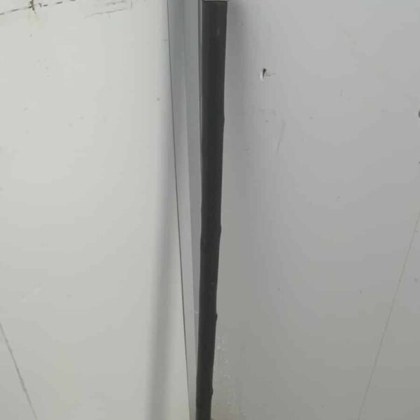 Irish Blackthorn Gentleman’s walking stick sword stick Miscellaneous 5