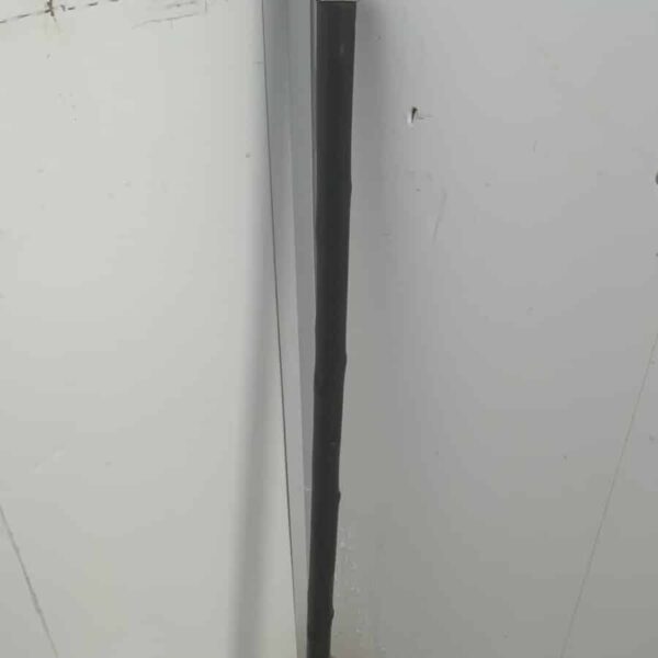 Irish Blackthorn Gentleman’s walking stick sword stick - Image 3